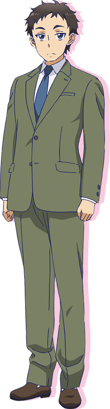 /images of/Abesen/from/Please Tell Me Galkochan/uploads/chars/11498-1799002654.png